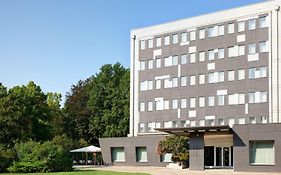 Best Western Park Hotel Continental